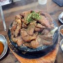 석갈비 - 보령시 대흥로 91-1 | 석갈비