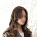 살롱드다온 이미지