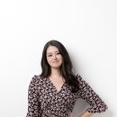 뉴욕진치과의원 이미지