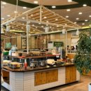 샤브마니아 영주점 이미지