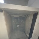 양재우성 이미지