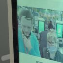 디지털튜터 자격증 이미지