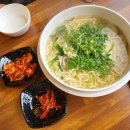 연경소아청소년과의원 이미지