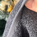 크로커다일 | 연말선물 만원대선물 자수가능한 브랜드타올 크로커다일 30수 타올 추천 실사용후기