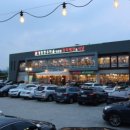 평창한우마을 대관령식당 이미지