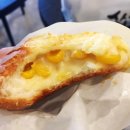 롯데몰 진주점 이미지