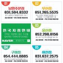 화개유통