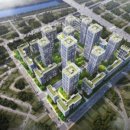 광진 군자로 이미지