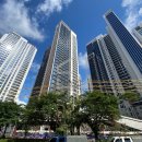 청담-105 이미지