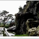 낙동강자전거길2 이미지