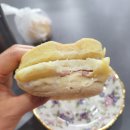 파리바게뜨문래SK점 이미지