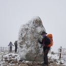 직전마을 이미지