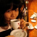 카페2046 Daum카페