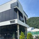 완도대성병원 | <전남 완도> 분위기 좋은 대형카페, 비움