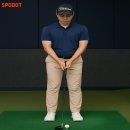 다운템포 이미지