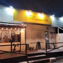 제주달빛 이미지