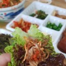 장충당운정1호점 이미지