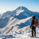 세석가는길 | 지리산 2일차 천왕봉 코스 완등기, 세석에서 대피소까지