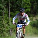 제5회 구미새마을 전국MTB 챌린저 대회~ 동부엠티비펌(쌍용팀) 이미지