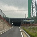 테마골프센터 이미지