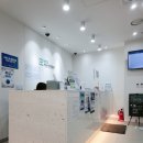 이편한서울이비인후과의원 이미지