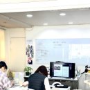 아이패드로 그림그리고 부업까지 이미지