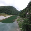 마하생태관광지 이미지