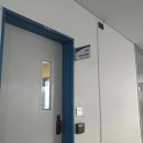 한세대학교 심리상담대학원 이미지