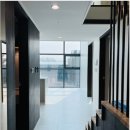 파이브부동산중개주식회사 | 강남 자곡동 신축급 하이엔드 복층 오피스텔 매매