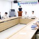 빛가람종합병원 이미지