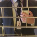 정치02 | 우당탕탕 2025년도 외교부 중앙아시아과 청년인턴 생존기 02