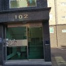 탄벌동-7 이미지