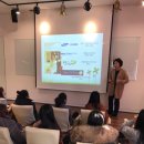 박지원산부인과의원 이미지