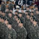 씨유논산훈련소정문점 | 논산 훈련소 수료식 후기, 팁!(10시 연무관 수료식)