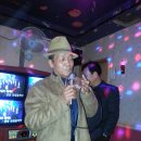 백운회관 이미지