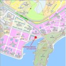 현대카멜리아,오뜨 이미지