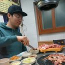 무인서민카페