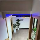 씨에프호텔 이미지