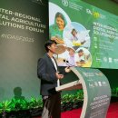 정진축산 이미지