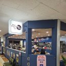 아이올래 | [분당 수내동 맛집] 금호상가 '제주생선구이 올래밥상' - 아이와 장모님 모두 대만족한 솥밥 후기