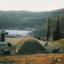 성녕대군묘 및 신도비 이미지