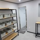 광명인화검도관 이미지