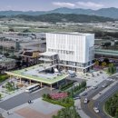 대성관광㈜ 이미지