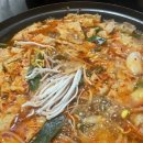 한사발생막걸리