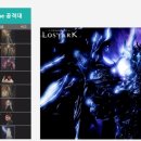 카멘 이미지
