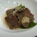 내고향전주식당 이미지