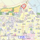 뮤직스토리피아노음악교습소 이미지