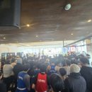 팀드래곤 복싱 능곡점 이미지