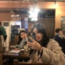 칠성레코드 이미지