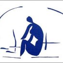 드로잉 표현 기법 이미지